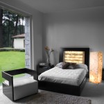 Quels motifs pour ne plus avoir de moquette?