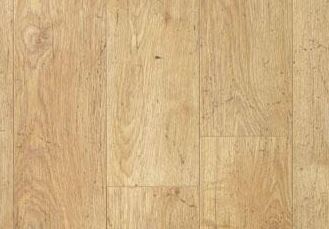 Parquet stratifié : Lamidecor GO4